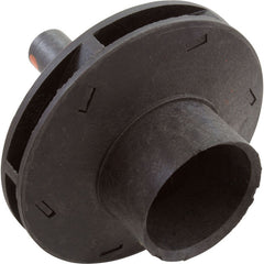 AQUAFLO-GECKO 91693602 CIRCULATOR PUMP IMPELLERS