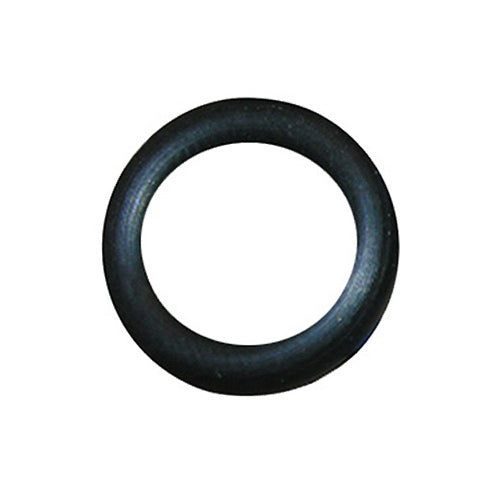 LARSEN SUPPLY 02-1526P CONTROL & CIRCUIT BOARDS