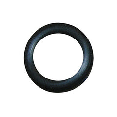 LARSEN SUPPLY 02-1526P CONTROL & CIRCUIT BOARDS