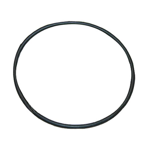 LARSEN SUPPLY 02-1572P WALL BRACKETS & PARTS