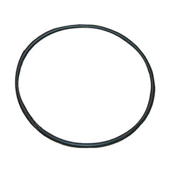 LARSEN SUPPLY 02-1572P WALL BRACKETS & PARTS