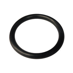 LARSEN SUPPLY 02-1484P WALL BRACKETS & PARTS
