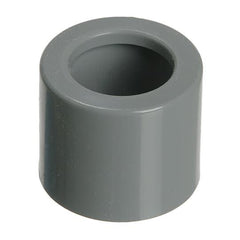 THOMAS & BETTS E950FE PIPE FITTINGS