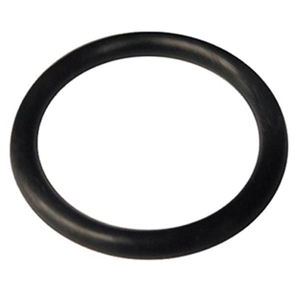 LARSEN SUPPLY 02-1470P AIR CLEANER REPLACEMENT PARTS