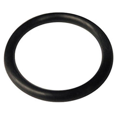 LARSEN SUPPLY 02-1470P AIR CLEANER REPLACEMENT PARTS