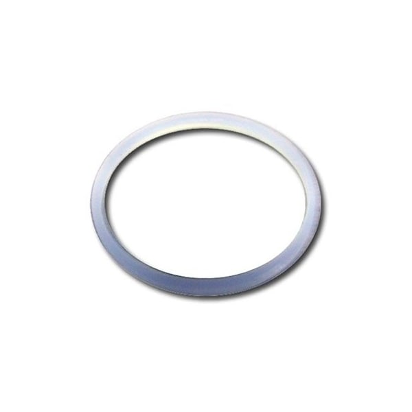 LARSEN SUPPLY 02-1820P AIR CLEANER REPLACEMENT PARTS