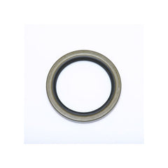 TCM 213337TA SPRINGS