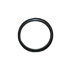 LARSEN SUPPLY 02-1576P