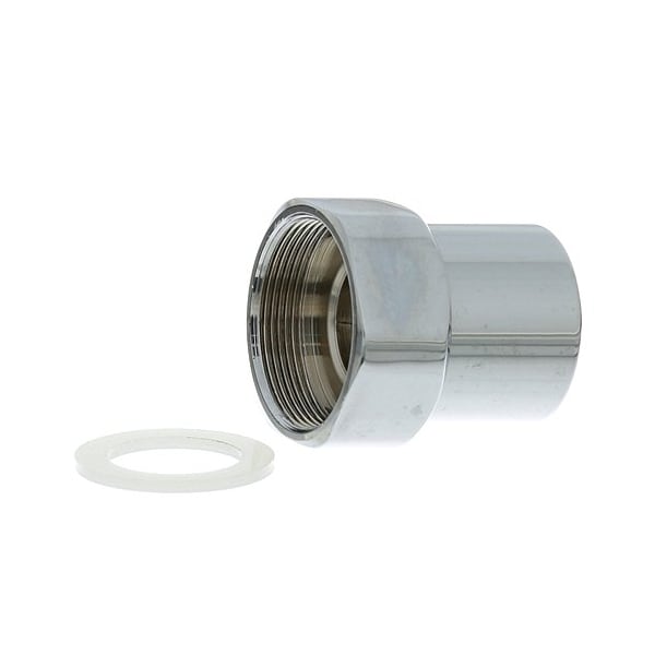 FISHER MANUFACTURING 2000-3304 PIPE FITTINGS