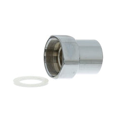 FISHER MANUFACTURING 2000-3304 PIPE FITTINGS