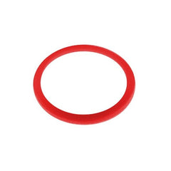 LARSEN SUPPLY 02-1862P AIR CLEANER REPLACEMENT PARTS