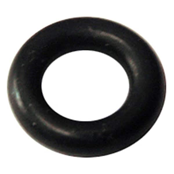 LARSEN SUPPLY 02-1454P AIR CLEANER REPLACEMENT PARTS