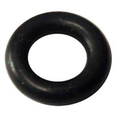 LARSEN SUPPLY 02-1454P AIR CLEANER REPLACEMENT PARTS
