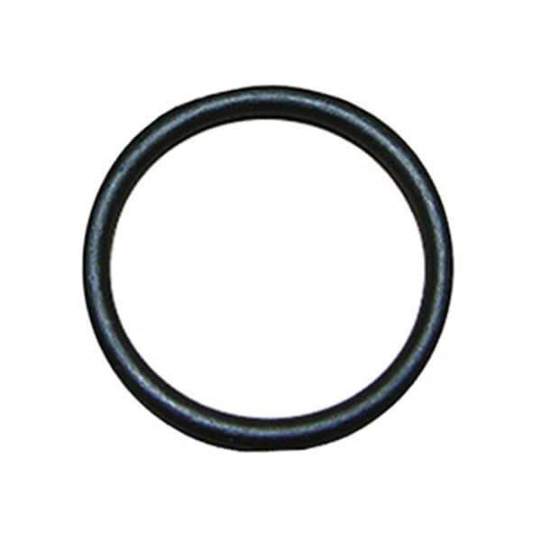 LARSEN SUPPLY 02-1542P O-RINGS & GASKETS