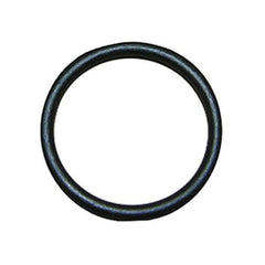 LARSEN SUPPLY 02-1542P O-RINGS & GASKETS