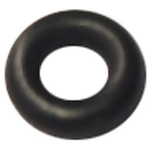 LARSEN SUPPLY 02-1626P AIR CLEANER REPLACEMENT PARTS