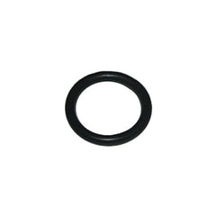 LARSEN SUPPLY 02-1580P AIR CLEANER REPLACEMENT PARTS