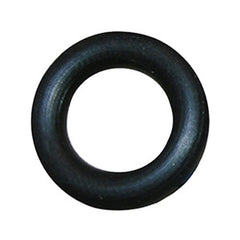LARSEN SUPPLY 02-1560P AIR CLEANER REPLACEMENT PARTS
