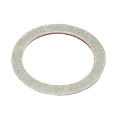 LARSEN SUPPLY 02-1840P PIPE FITTINGS