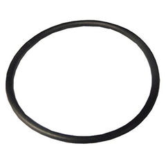 LARSEN SUPPLY 02-1438P AIR CLEANER REPLACEMENT PARTS