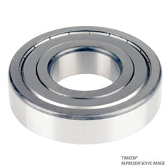 FAFNIR F4DD BEARINGS