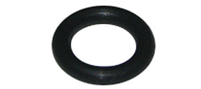 LARSEN SUPPLY 02-1578P AIR CLEANER REPLACEMENT PARTS