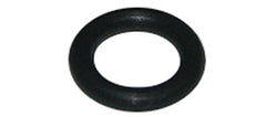 LARSEN SUPPLY 02-1578P AIR CLEANER REPLACEMENT PARTS