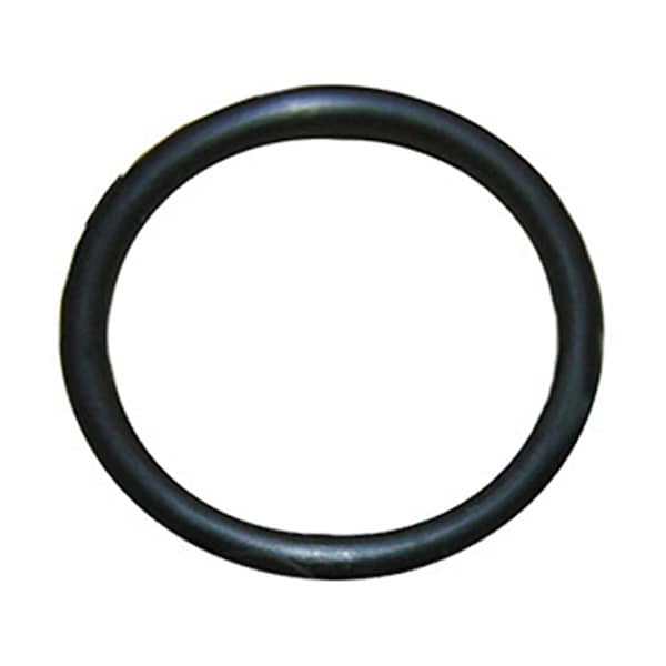 LARSEN SUPPLY 02-1536P WALL BRACKETS & PARTS
