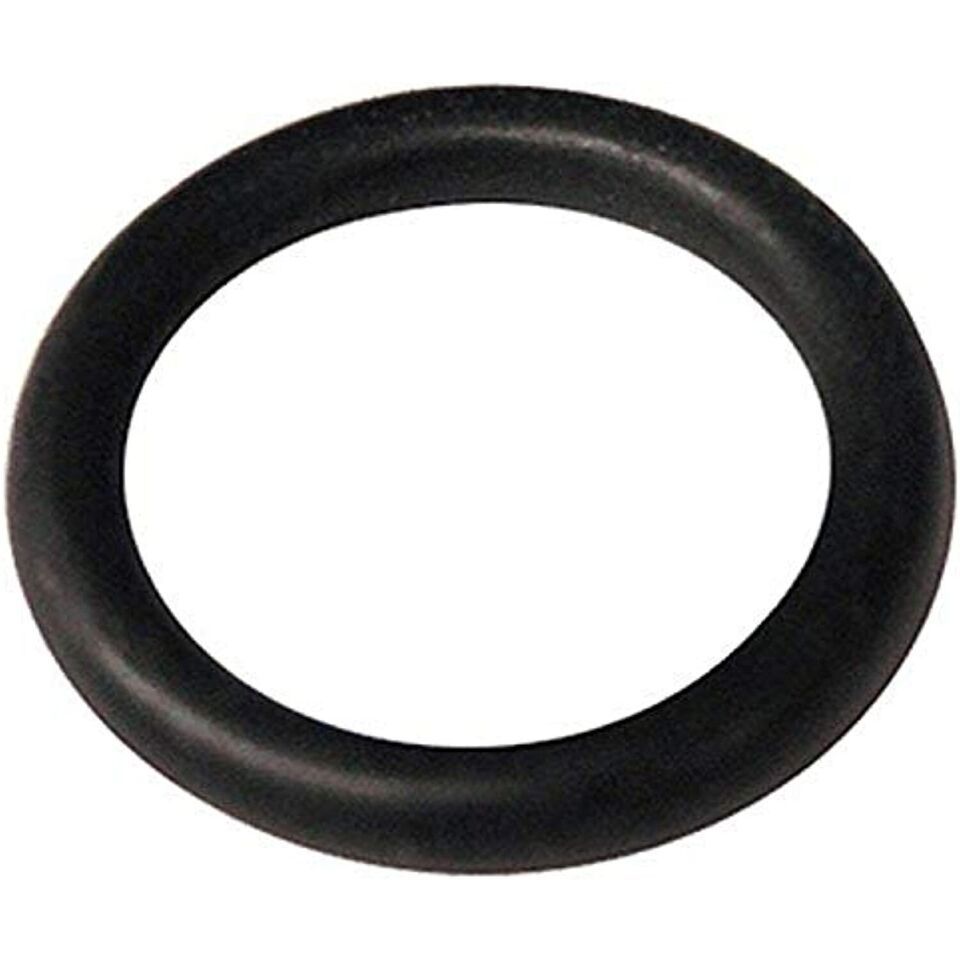 LARSEN SUPPLY 02-1604P O-RINGS & GASKETS