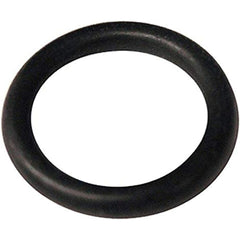 LARSEN SUPPLY 02-1604P O-RINGS & GASKETS