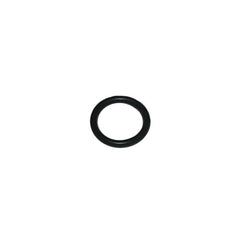 LARSEN SUPPLY 02-1556P AIR CLEANER REPLACEMENT PARTS