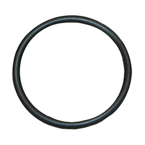 LARSEN SUPPLY 02-1460P WALL BRACKETS & PARTS