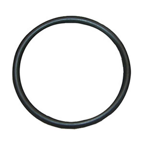 LARSEN SUPPLY 02-1630P WALL BRACKETS & PARTS