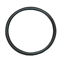 LARSEN SUPPLY 02-1630P WALL BRACKETS & PARTS