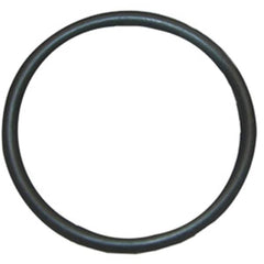 LARSEN SUPPLY 02-1620P AIR CLEANER REPLACEMENT PARTS