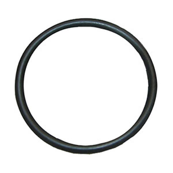 LARSEN SUPPLY 02-1600P AIR CLEANER REPLACEMENT PARTS