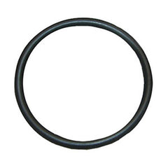 LARSEN SUPPLY 02-1600P AIR CLEANER REPLACEMENT PARTS