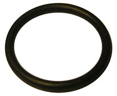 LARSEN SUPPLY 02-1414P AIR CLEANER REPLACEMENT PARTS