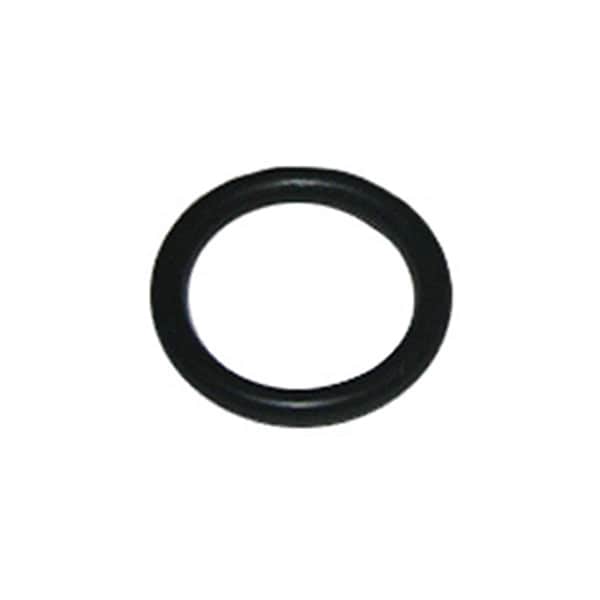 LARSEN SUPPLY 02-1504P GASKETS