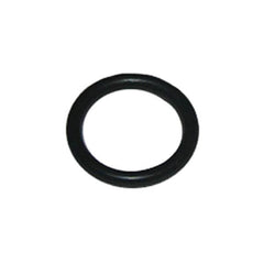 LARSEN SUPPLY 02-1504P GASKETS