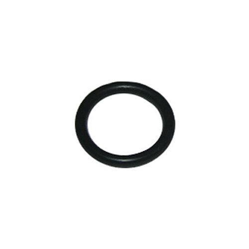LARSEN SUPPLY 02-1548P WALL BRACKETS & PARTS