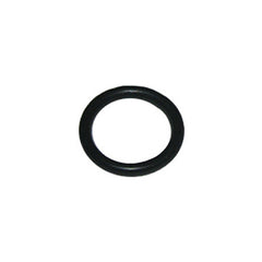 LARSEN SUPPLY 02-1548P WALL BRACKETS & PARTS