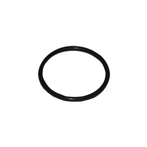 LARSEN SUPPLY 02-1558P AIR CLEANER REPLACEMENT PARTS