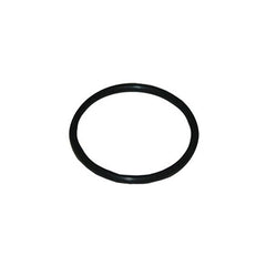 LARSEN SUPPLY 02-1558P AIR CLEANER REPLACEMENT PARTS