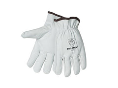 TILLMAN 1415M WELDING GLOVES