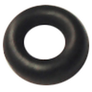 LARSEN SUPPLY 02-1628P AIR CLEANER REPLACEMENT PARTS