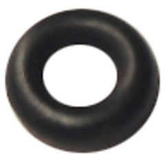 LARSEN SUPPLY 02-1628P AIR CLEANER REPLACEMENT PARTS