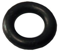 LARSEN SUPPLY 02-1450P GASKETS