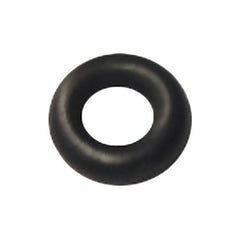 LARSEN SUPPLY 02-1624P AIR CLEANER REPLACEMENT PARTS