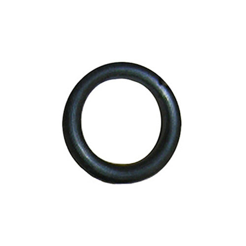 LARSEN SUPPLY 02-1522P WALL BRACKETS & PARTS